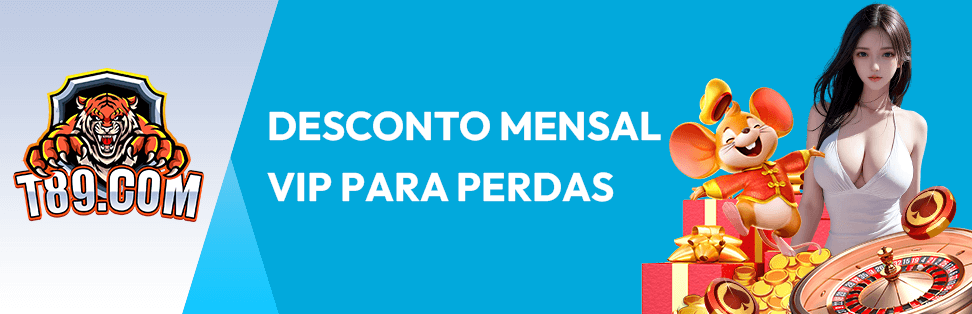 golaço esporte aposta online